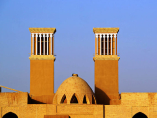 Expo_2020_04_1-13.jpg