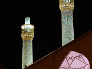Expo_2020_04_3-10.jpg