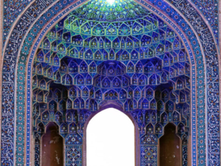 Expo_2020_04_3-11.jpg