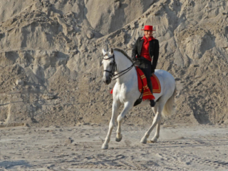 Expo_2020_06-15.jpg Expo_2020_06-15.jpg