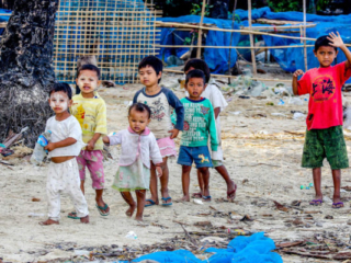 Expo_2020_06-17.jpg Expo_2020_06-17.jpg