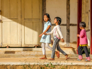 Expo_2020_06-19.jpg Expo_2020_06-19.jpg