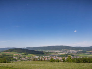 Expo_2020_06-22.jpg Expo_2020_06-22.jpg