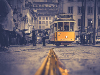 Expo_2020_06-23.jpg Expo_2020_06-23.jpg