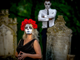 Expo_2020_06-24.jpg Expo_2020_06-24.jpg