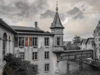 Expo_2020_06-25.jpg Expo_2020_06-25.jpg