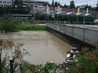Expo_2007-08-15.jpg
