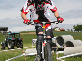 Expo_2008-03-4.jpg
