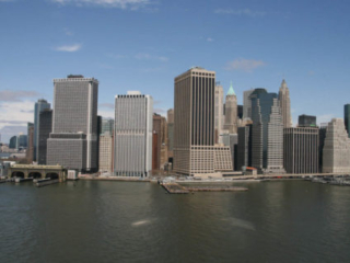 Expo_2013-09-20.jpg
