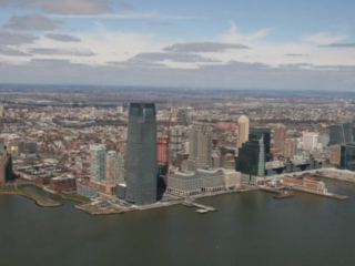 Expo_2013-09-3.jpg