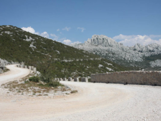 Expo_2014-04-2.jpg