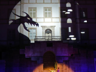 Expo_2018-04-3.jpg
