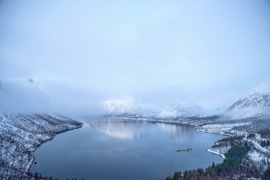 Expo_2019-02-6.jpg