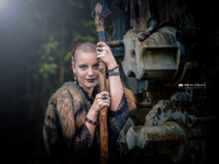 Expo_2019-02-7.jpg