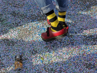 Expo_2019-04-6.jpg