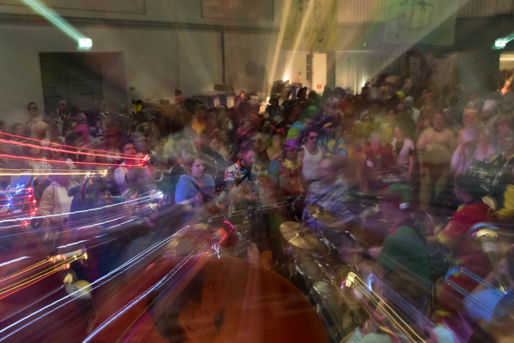 Expo_2019-04-7.jpg