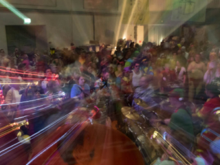 Expo_2019-04-7.jpg