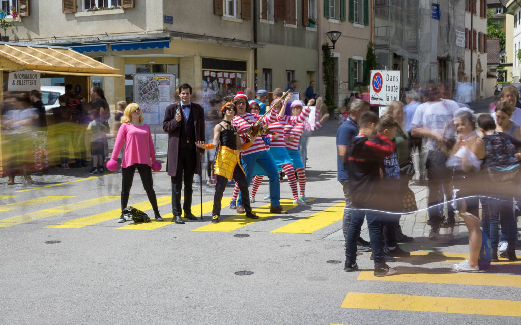 Expo_2019_07-4.jpg