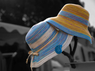 Expo_2021_12-14.jpg