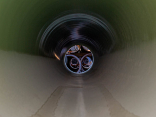 Expo_2022_02-5.jpg