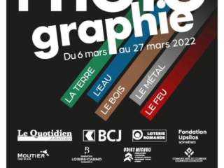 Affiche_LaCave2022.jpg