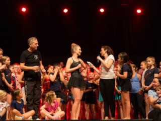100 ans FSG (1043).jpg