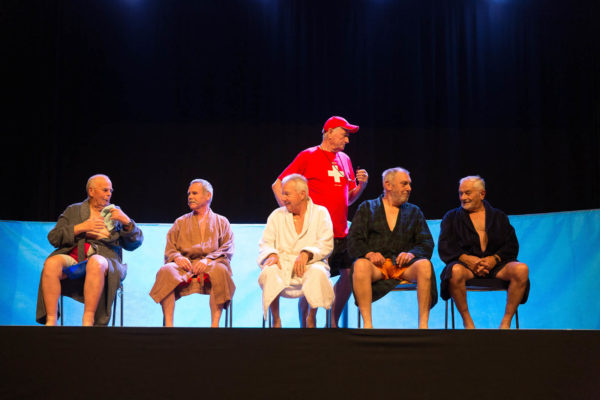100 ans FSG (415).jpg