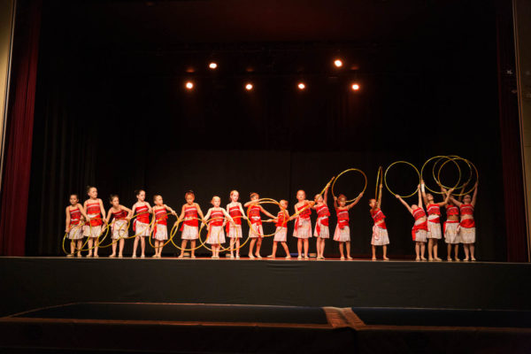 100 ans FSG (530).jpg