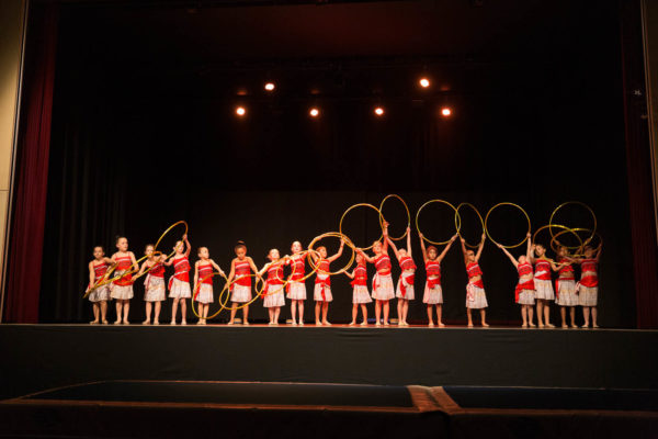 100 ans FSG (539).jpg