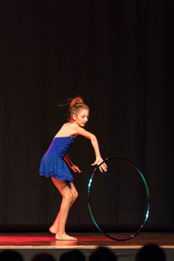 100 ans FSG (583).jpg