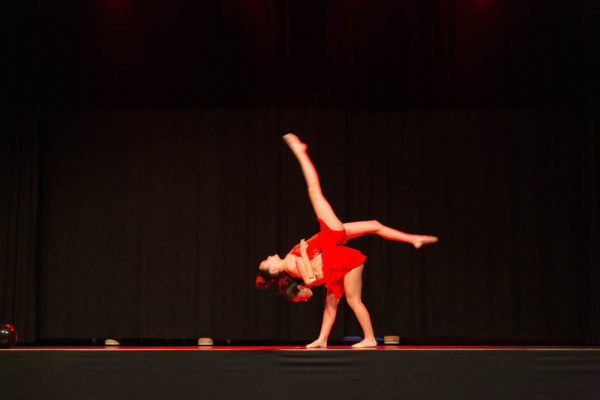 100 ans FSG (620).jpg