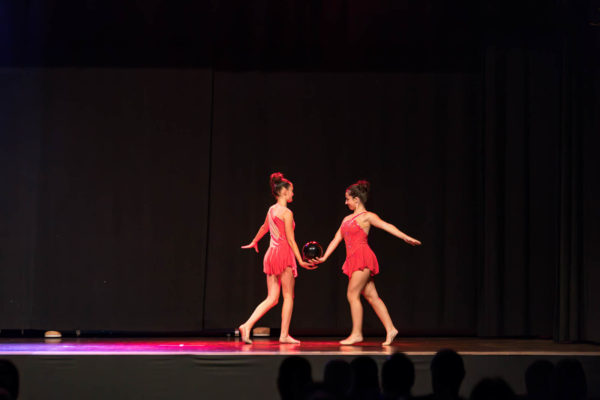 100 ans FSG (625).jpg