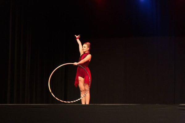 100 ans FSG (639).jpg