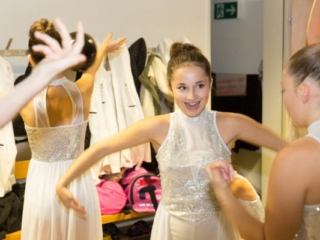 100 ans FSG (66).jpg