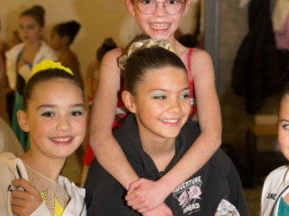 100 ans FSG (67).jpg