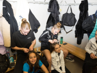 100 ans FSG (68).jpg