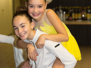 100 ans FSG (72).jpg