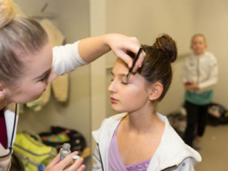 100 ans FSG (74).jpg