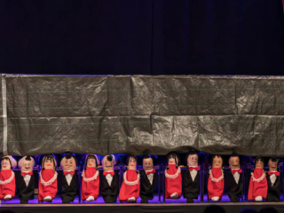 100 ans FSG (745).jpg