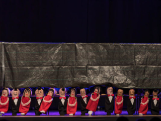 100 ans FSG (746).jpg