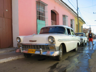 Expo_2015-06-12.jpg
