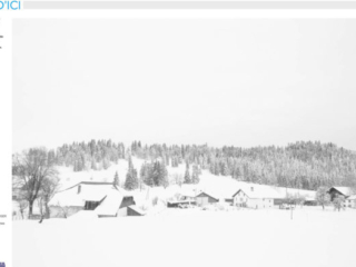 LQJ_J_230121_038