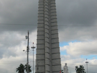 Expo_2015-06-1.jpg