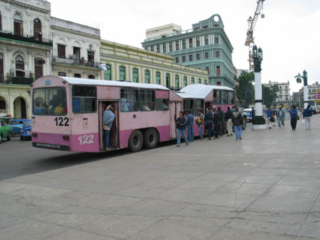 Expo_2015-06-4.jpg