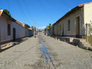 Expo_2015-06-8.jpg