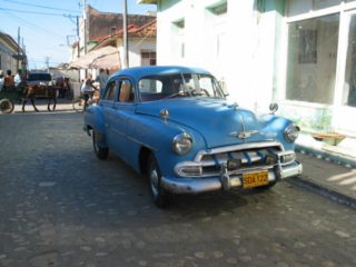 Expo_2015-06-9.jpg