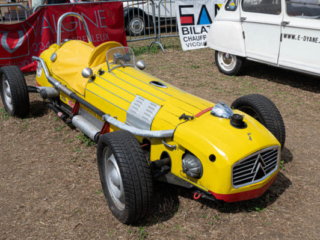 Expo_2023_08-19.jpg