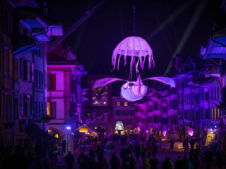 Expo_2023-12-1.jpg
