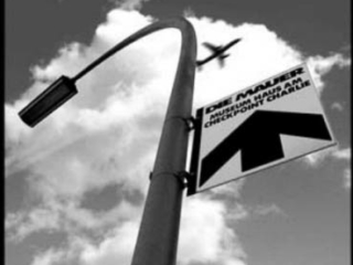 Expo_2005-03-1.jpg Expo_2005-03-1.jpg