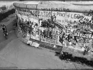 Expo_2005-03-2.jpg Expo_2005-03-2.jpg